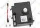VAILLANT-Schaltkasten-MAG-11-0-1-GX-u-w-Vaillant-Nr-0020206149 gallery number 1